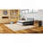 Copper Infused 14 Inch Plush Memory Foam Mattress-152105558