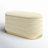 Velvet Upholstered Storage Bench-1466246910
