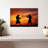 Leisha Samurai Sunset Duel-107890259