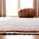Mayle Oriental Area Rug
