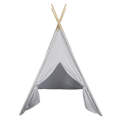 Spielzelt Lucienne