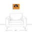 Art sur toile game on toile Brock-1470999708-1470999714