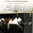Slim Shoe Cabinet For Entryway, Modern Hidden Shoe Storage Cabinet With 2 Flip Drawers And Adjustable Shelves For 12 Pairs Of Shoes-291864769