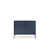 Navy Blue selected