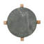 Pacific Granite Cutting Board
