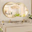 Miroir mural asymétrique-1435180485-1435180495