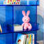 Bibliothèque moderne et multifonctionnelle en acrylique-342098868
