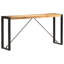 Witkowski Solid Wood Top Console Table-769233103