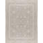 One-of-a-Kind 11'11" X 15'1" Area Rug