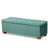 Teal Blue is out of stock