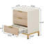 Armoire de rangement polyvalente