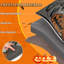 Tapis de cuisine Darriyah