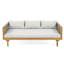 Lit de jour Claremont-377560701