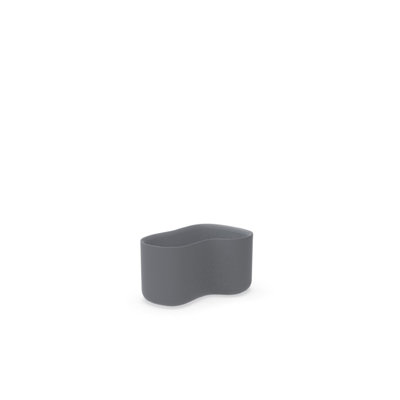 Milos Planter