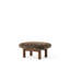 Brasilia Ottoman-90990004-90990010