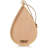 Beekeeping Woodenware