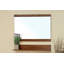 Ensemble de meuble-lavabo simple 48 po Stoddard