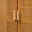 Armoire Curenton