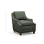 Renee Chair-914326194-930017097