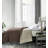Bedding-32112312
