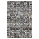 Menchaca Rug DESIGN 9920 - Grey