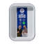 Hairy Bikers Rectangle Steel Baker Bakeware-93655881
