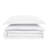 Truly Soft Garment Wash Solid Comforter Set-104498937-104498939