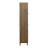 Gael Cabinet Brown
