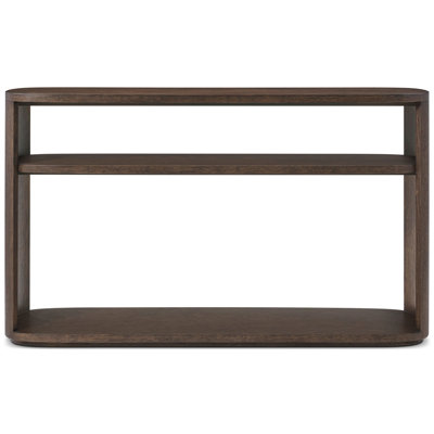 55.12'' Console Table