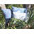 Pebble Beach Sunbrella® Outdoor Reversible Throw Pillow