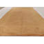 One-of-a-Kind 13'0" x 21'0" Area Rug