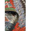 Jijim One-of-a-Kind 5'9" X 6'11" Area Rug