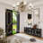 Ascena Metal Accent Cabinet-966949473