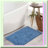 Skak Cotton Bath Rug-1865259464-1795445539