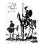 Don Quichotte-107110575