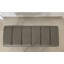 Banc en bois SEAT4U-313385489