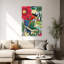 Print-108993741