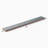 Milana 2 In. X 17 In. Ceramic Wall Tile (9.9 Sq. Ft. / Case)-123686441