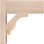 Bloc balboa rustique en bois rustique-114073890-109296301