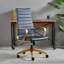 Fauteuil de direction Ramiro-1213932269
