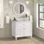 Lorelai 36'' W Single Vanity-1230315619-1231700361-1230315618
