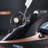 Tower 3000W Non Stick Soleplate Iron