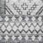 Geometric Area Rug-1425801683-1465488011