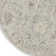 Luper Indoor Rug