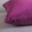Coussins décoratifs en velours, coussin décoratif uni-2038999959-2038999976-2038999972