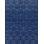 Manzoni Wool Geometric Area Rug in Navy