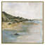 «Cordoba Tide’s Edge» par-109547681-109547678