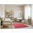 Ahaana Moroccan Indoor Rug-986539611