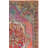 Jara Crystal Performance Oriental Rug-20658168