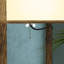156cm Floor Lamp